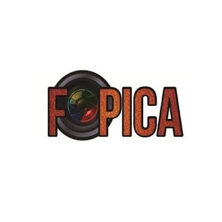 FOPICA 