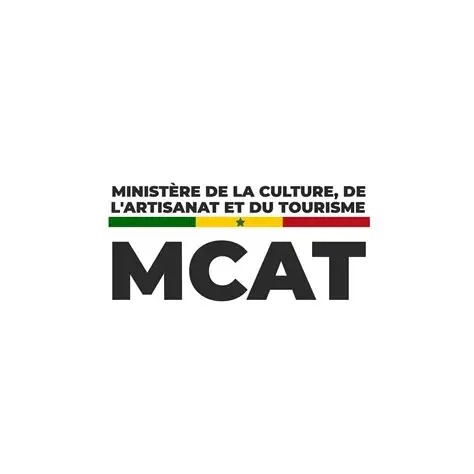 Ministère de la culture 